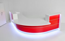 Loremab: Banque d accueil Valde MDD 16.jpg Banque d accueil Valde MDD 16.jpg